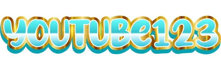 youtube123